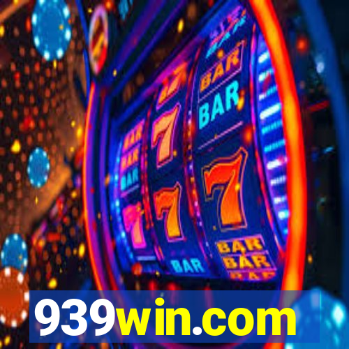 939win.com