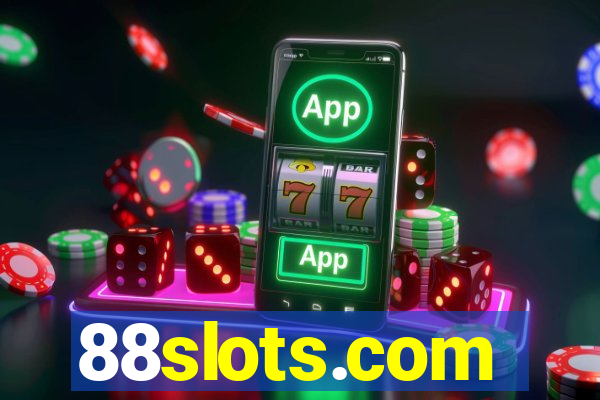 88slots.com