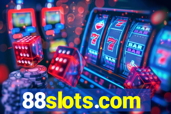 88slots.com