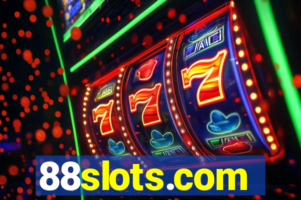 88slots.com