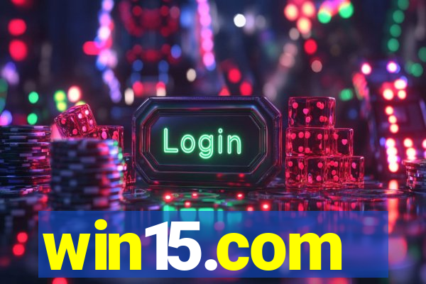 win15.com