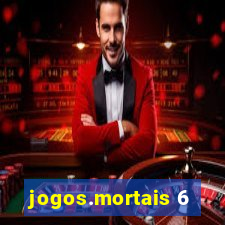 jogos.mortais 6