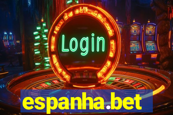 espanha.bet