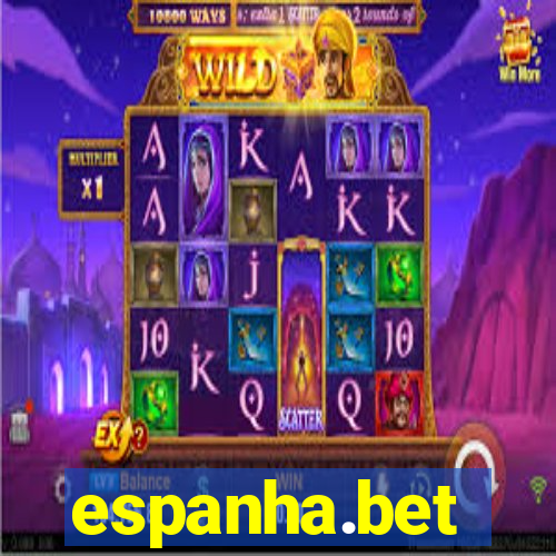 espanha.bet