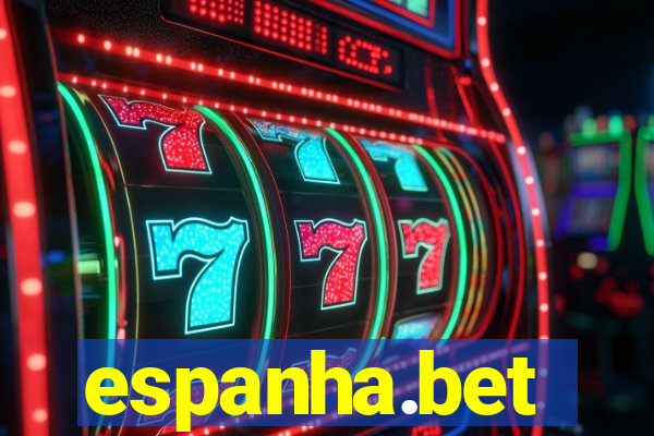 espanha.bet