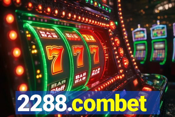 2288.combet