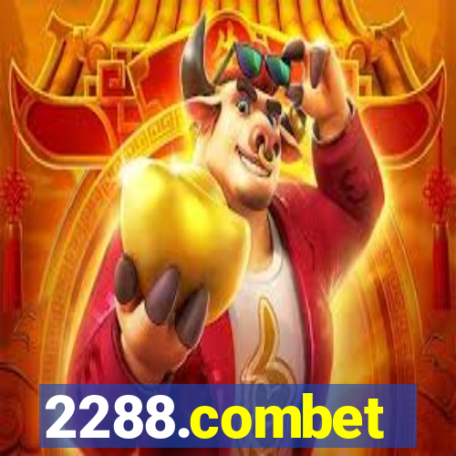 2288.combet