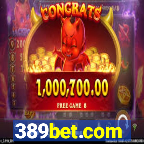 389bet.com