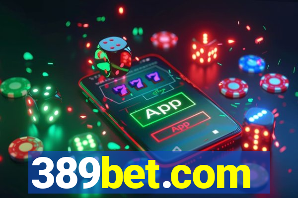 389bet.com