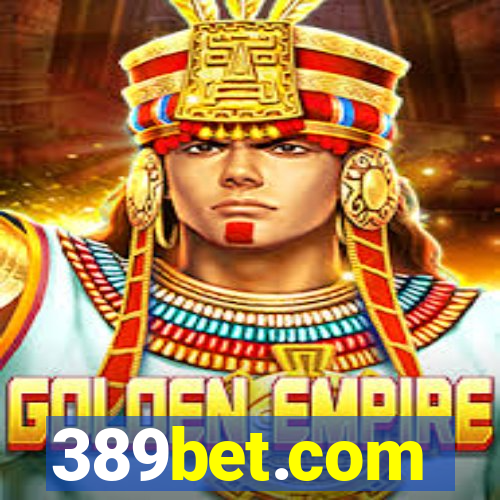 389bet.com