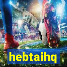 hebtaihq