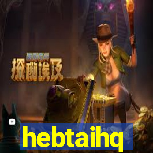 hebtaihq