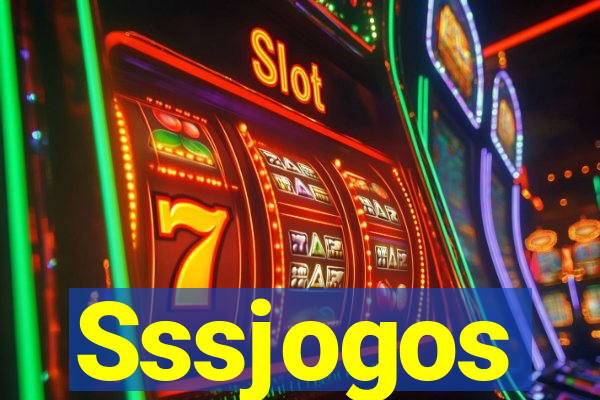 Sssjogos