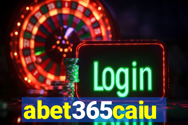 abet365caiu