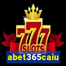 abet365caiu