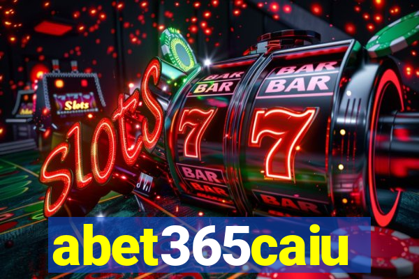 abet365caiu