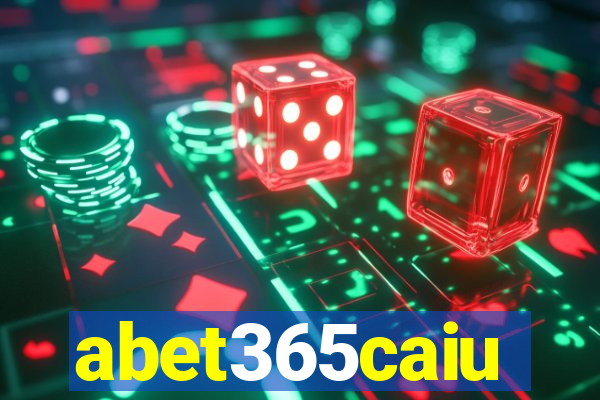 abet365caiu