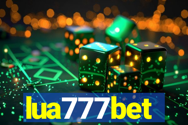 lua777bet