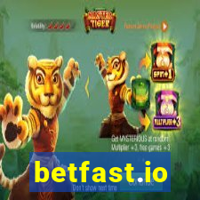 betfast.io