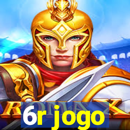 6r jogo