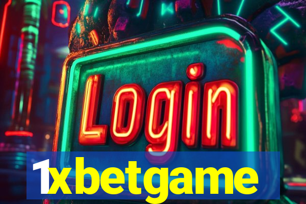 1xbetgame