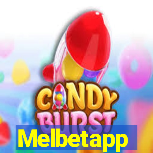 Melbetapp