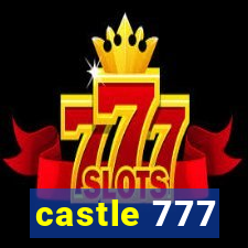 castle 777