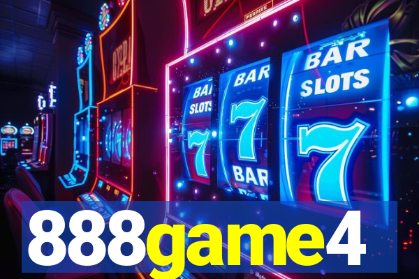 888game4