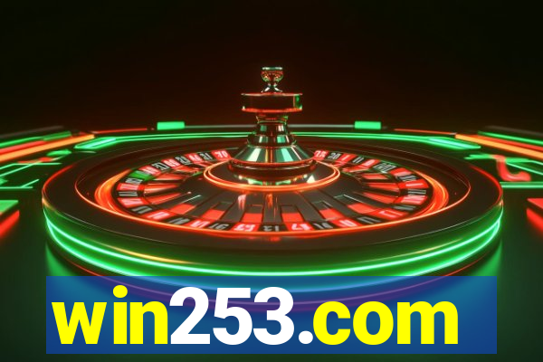 win253.com