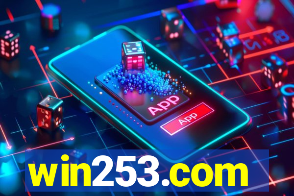 win253.com