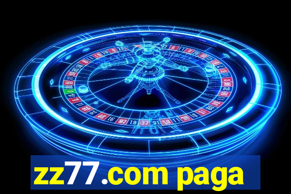 zz77.com paga