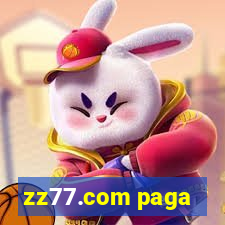 zz77.com paga