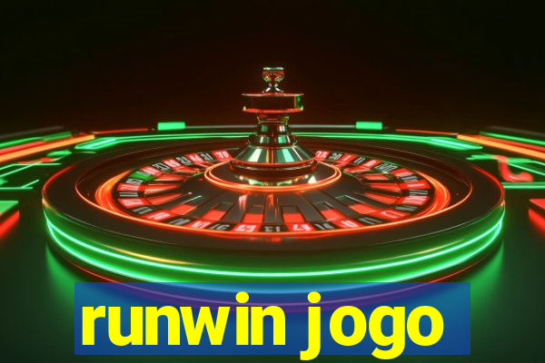 runwin jogo