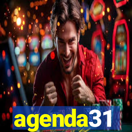 agenda31