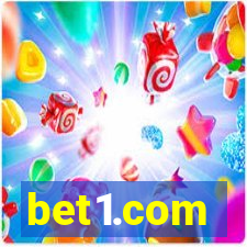 bet1.com