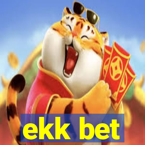 ekk bet