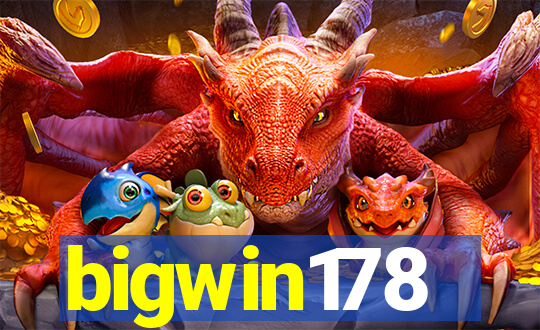 bigwin178