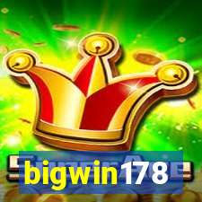 bigwin178