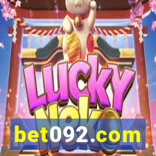 bet092.com