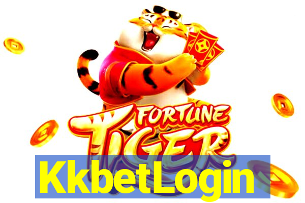 KkbetLogin