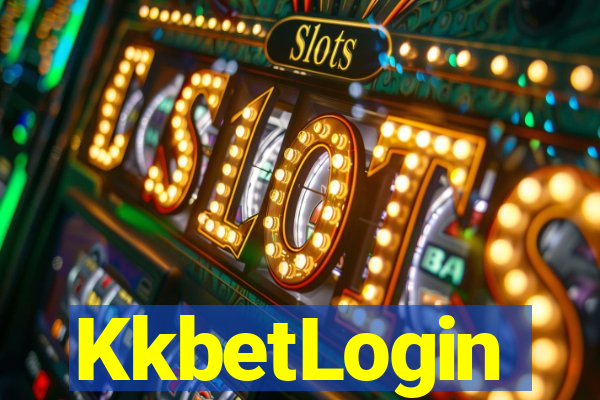 KkbetLogin