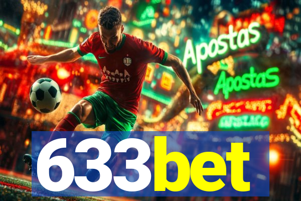 633bet