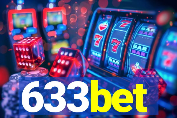 633bet