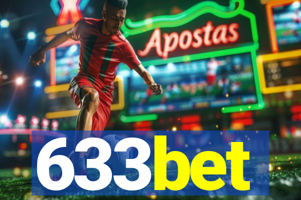 633bet