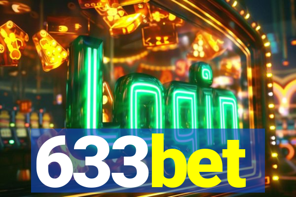 633bet