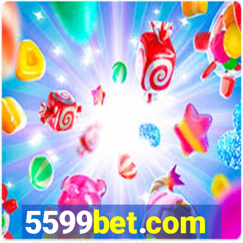 5599bet.com