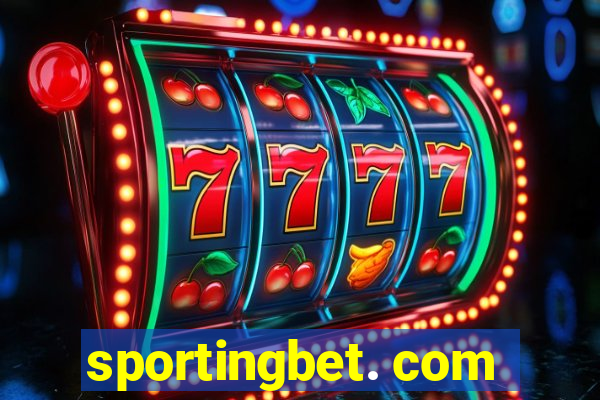 sportingbet. com