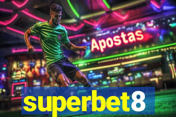 superbet8