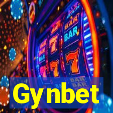 Gynbet