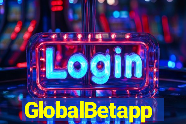 GlobalBetapp